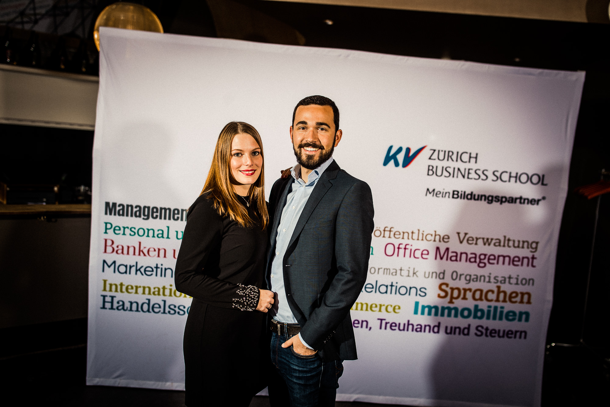 Export x3 1DX25691 Businesauftrag 2017 KVZ